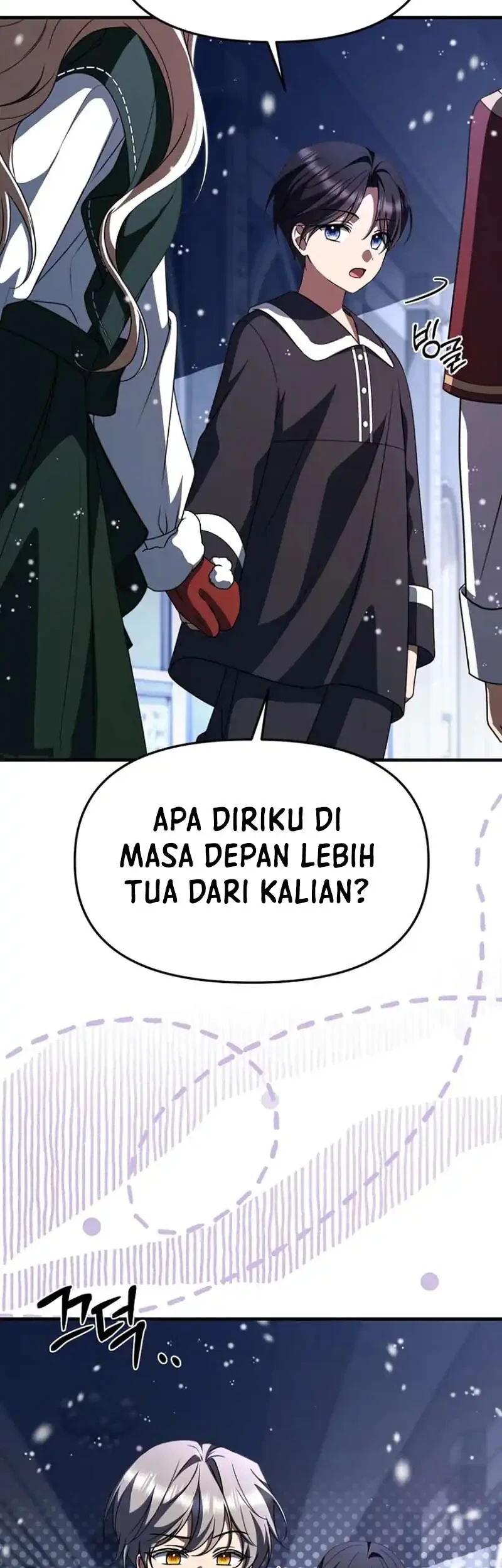Chapter 43.2 - halaman 74