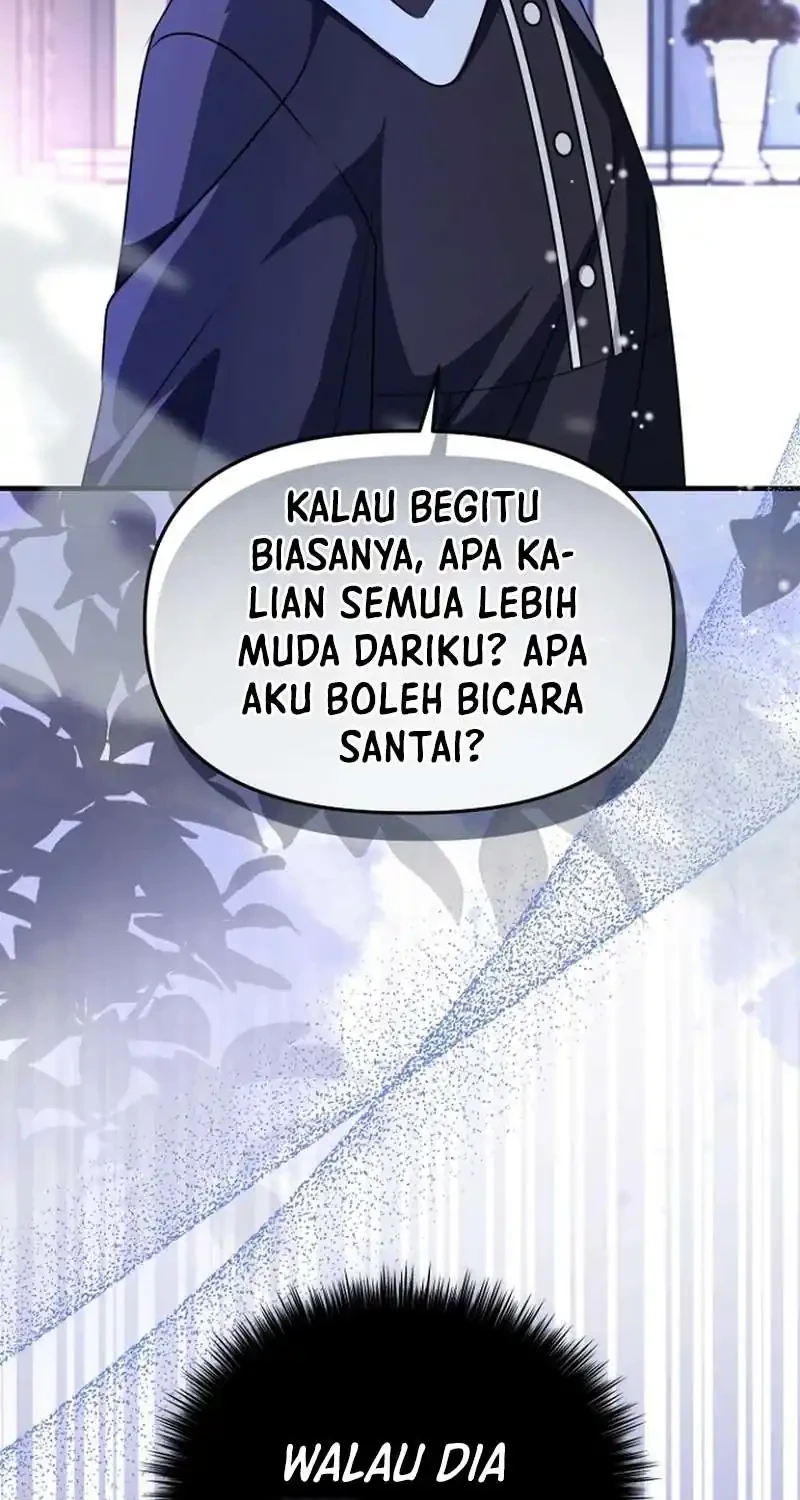 Chapter 43.2 - halaman 76
