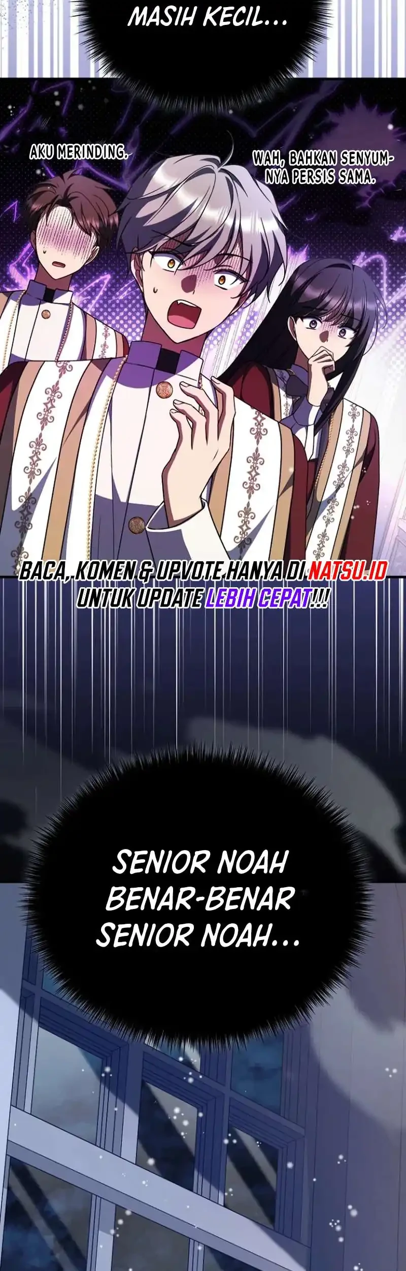 Chapter 43.2 - halaman 77