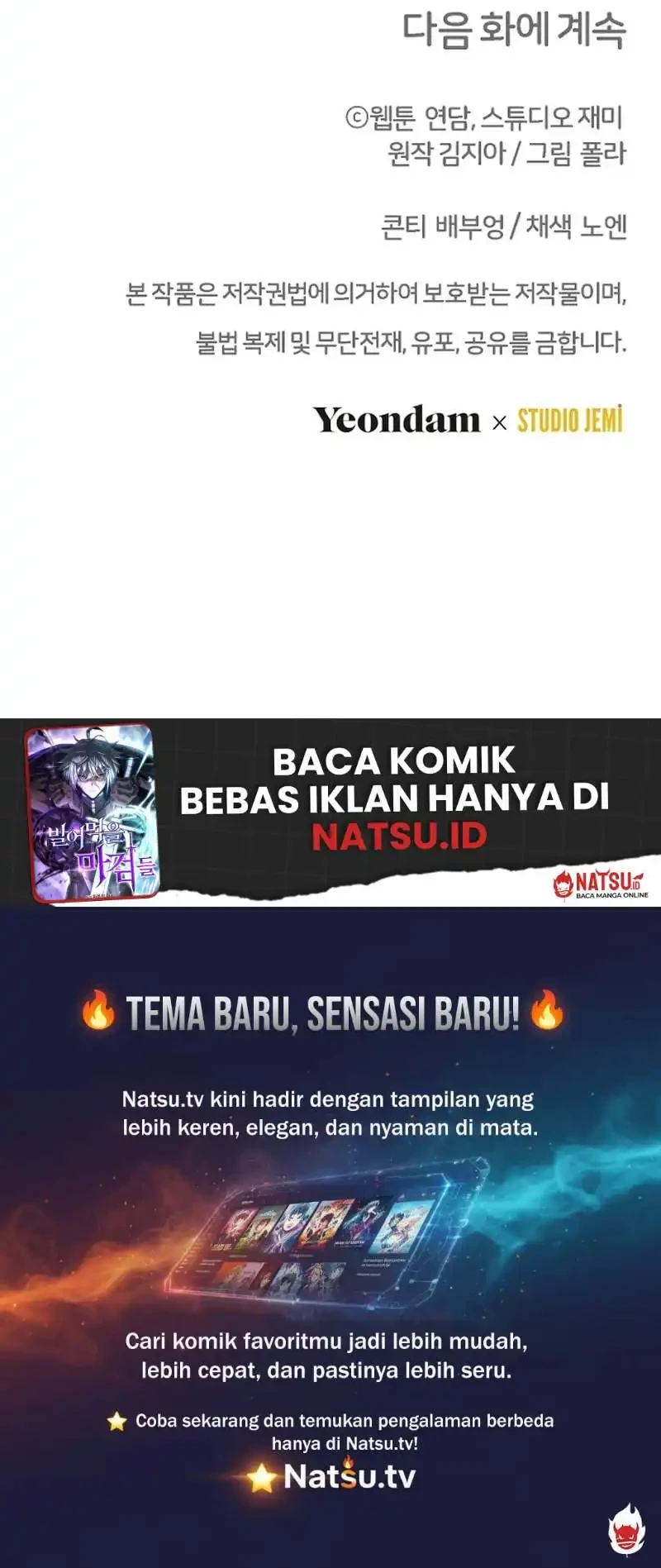 Chapter 43.2 - halaman 79