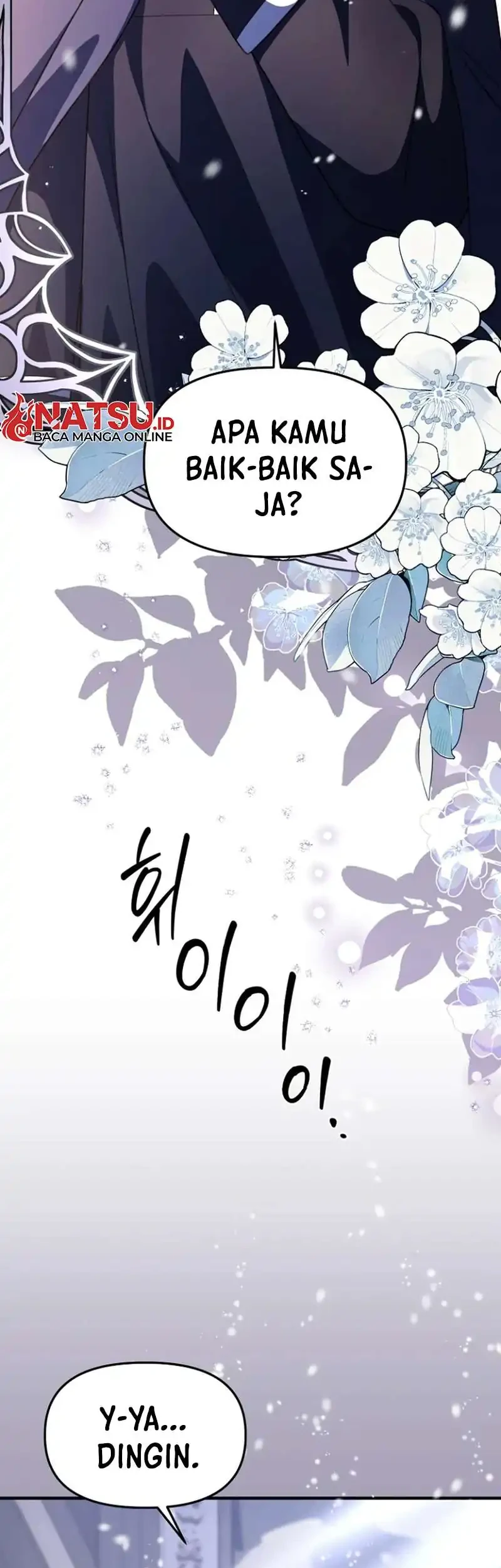 Chapter 43.2 - halaman 4