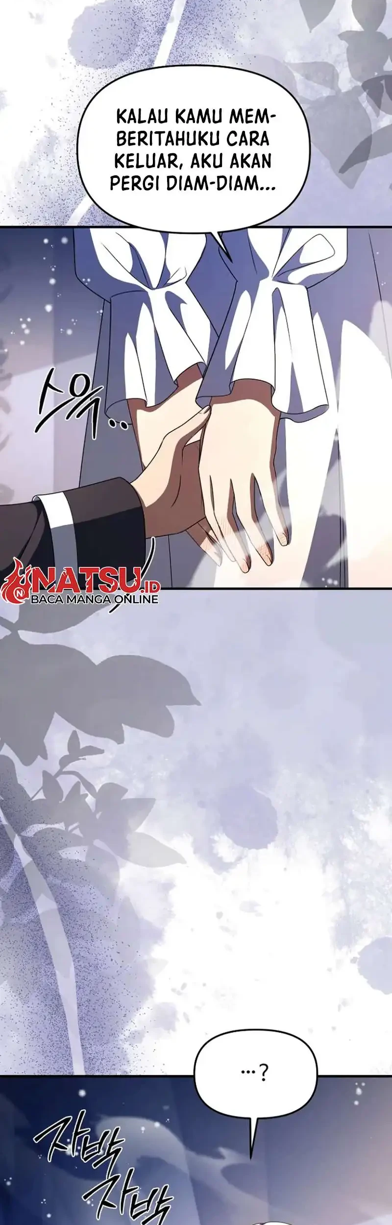 Chapter 43.2 - halaman 8