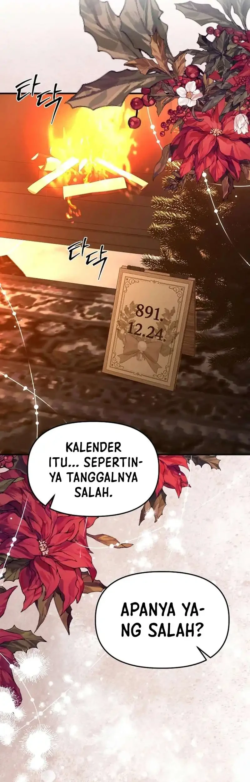Chapter 43.2 - halaman 14