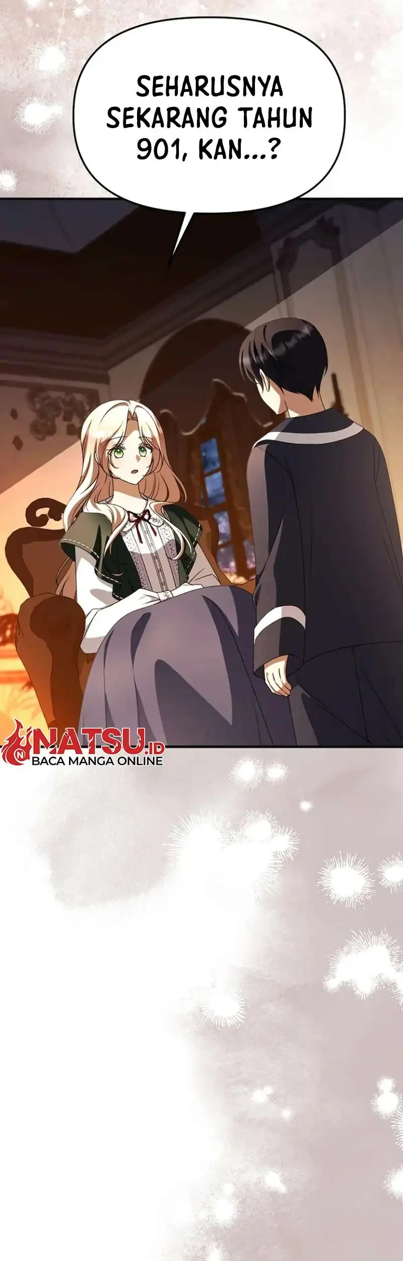 Chapter 43.2 - halaman 15