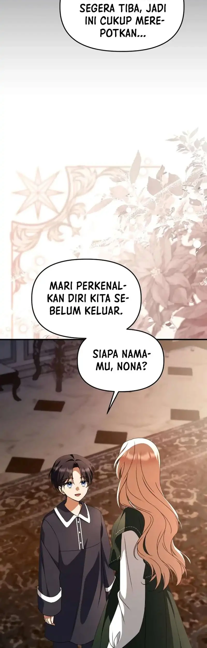 Chapter 43.2 - halaman 20