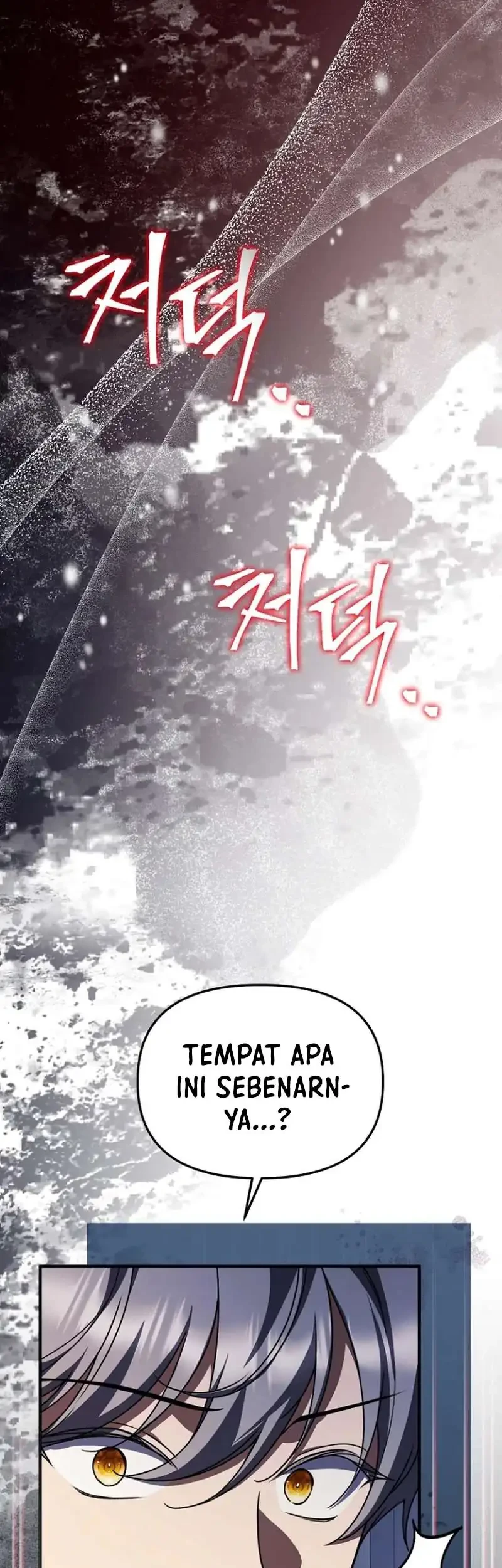 Chapter 43.2 - halaman 27