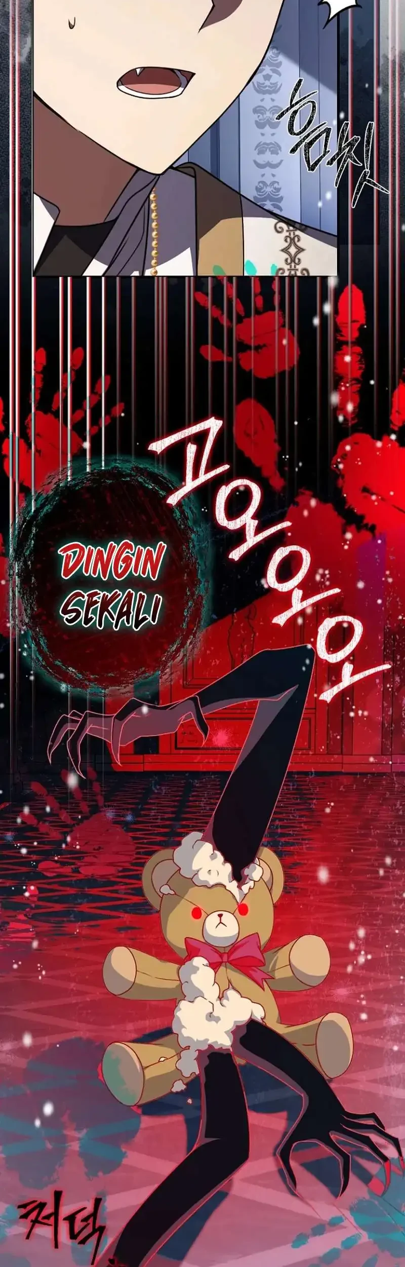 Chapter 43.2 - halaman 28