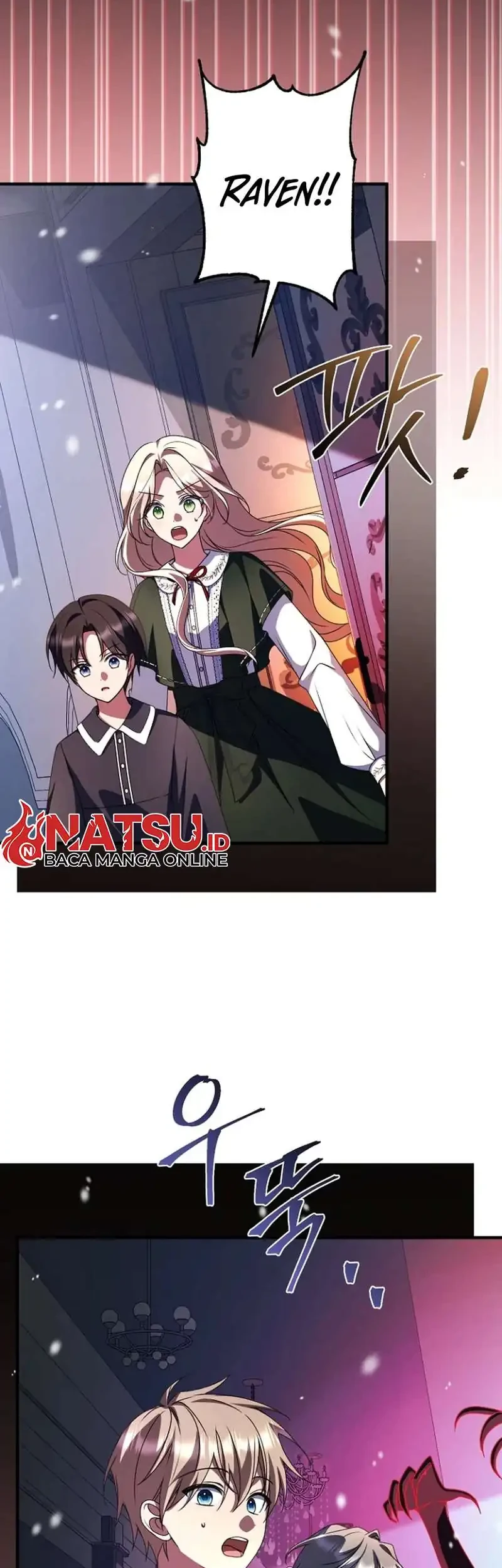 Chapter 43.2 - halaman 34