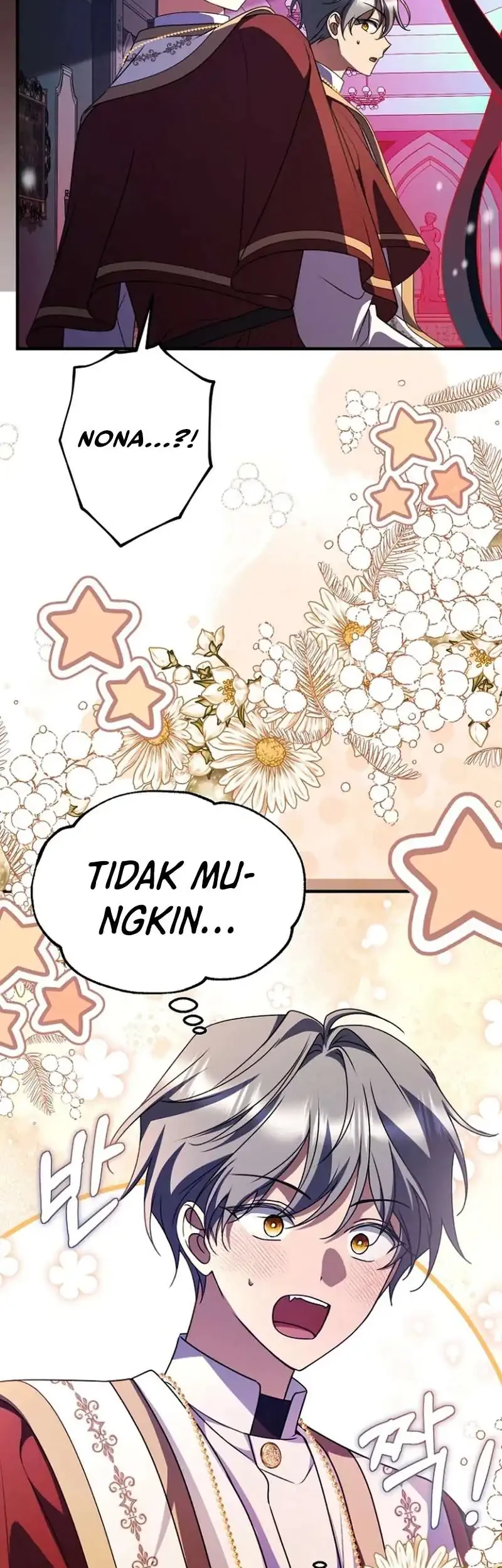 Chapter 43.2 - halaman 35