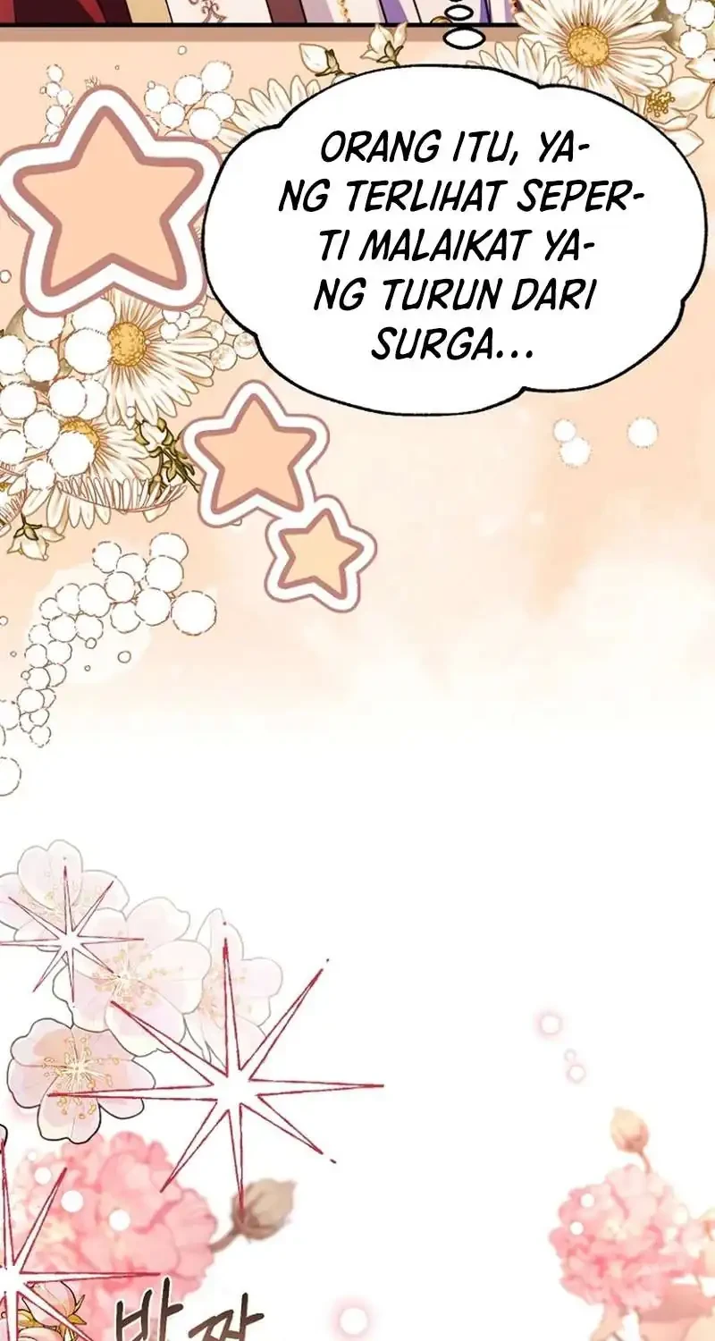 Chapter 43.2 - halaman 36