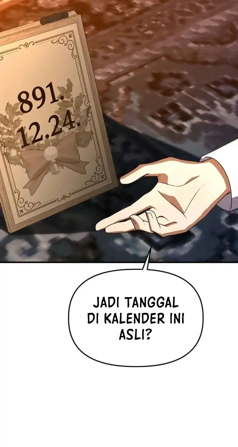 Chapter 43.2 - halaman 46