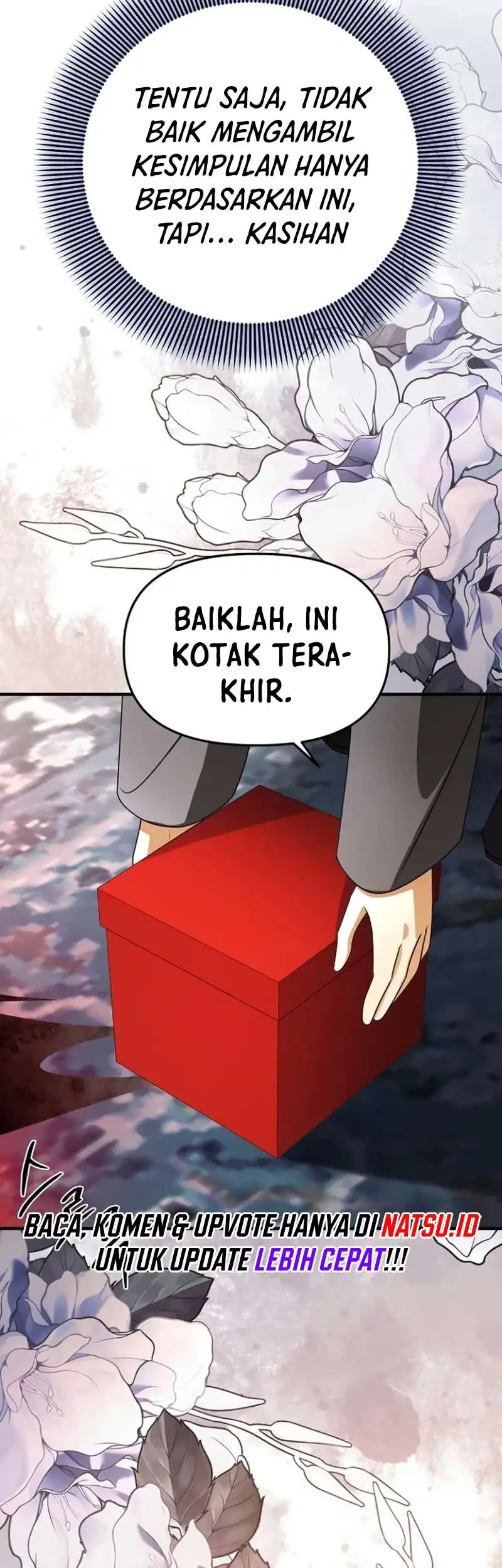 Chapter 43.3 - halaman 47