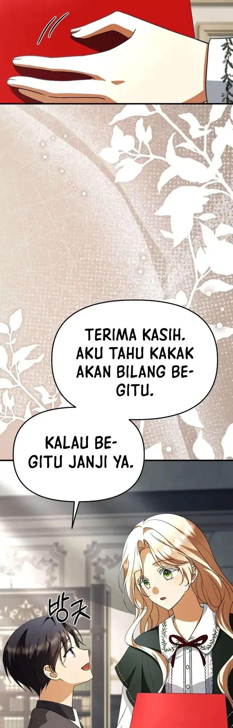 Chapter 43.3 - halaman 52