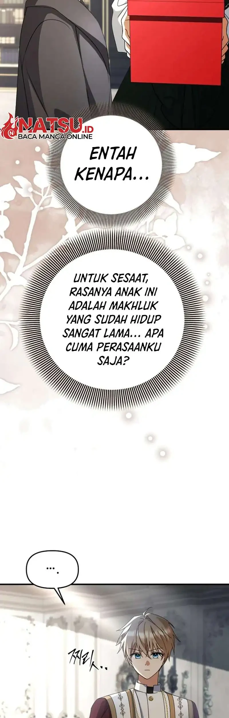 Chapter 43.3 - halaman 53