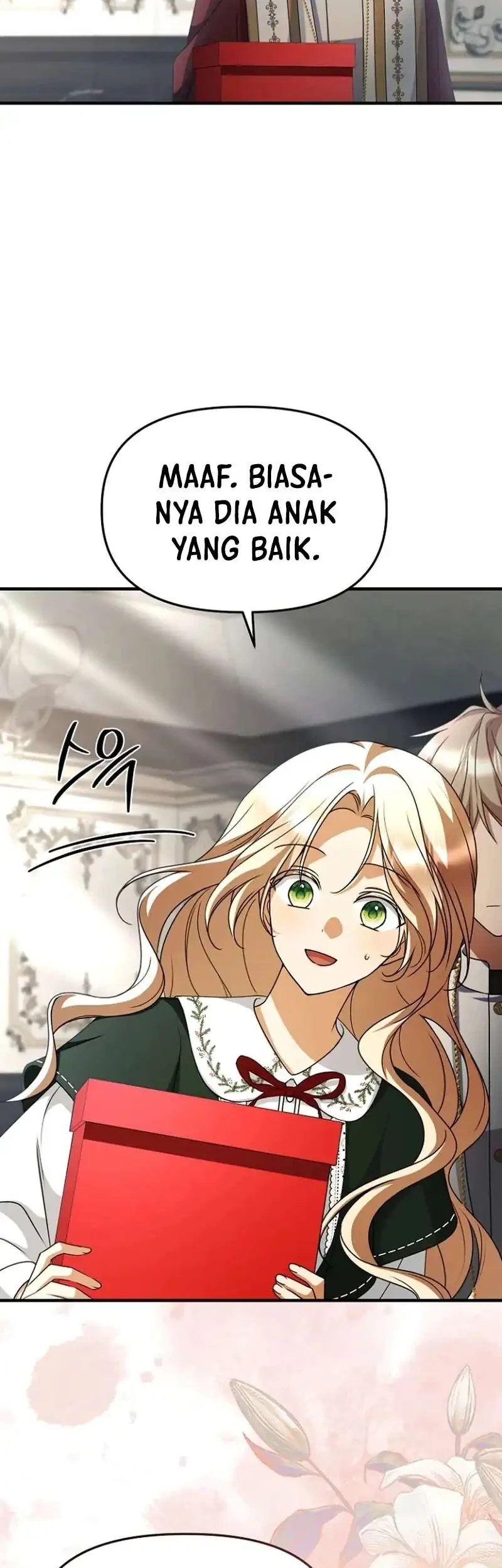 Chapter 43.3 - halaman 54