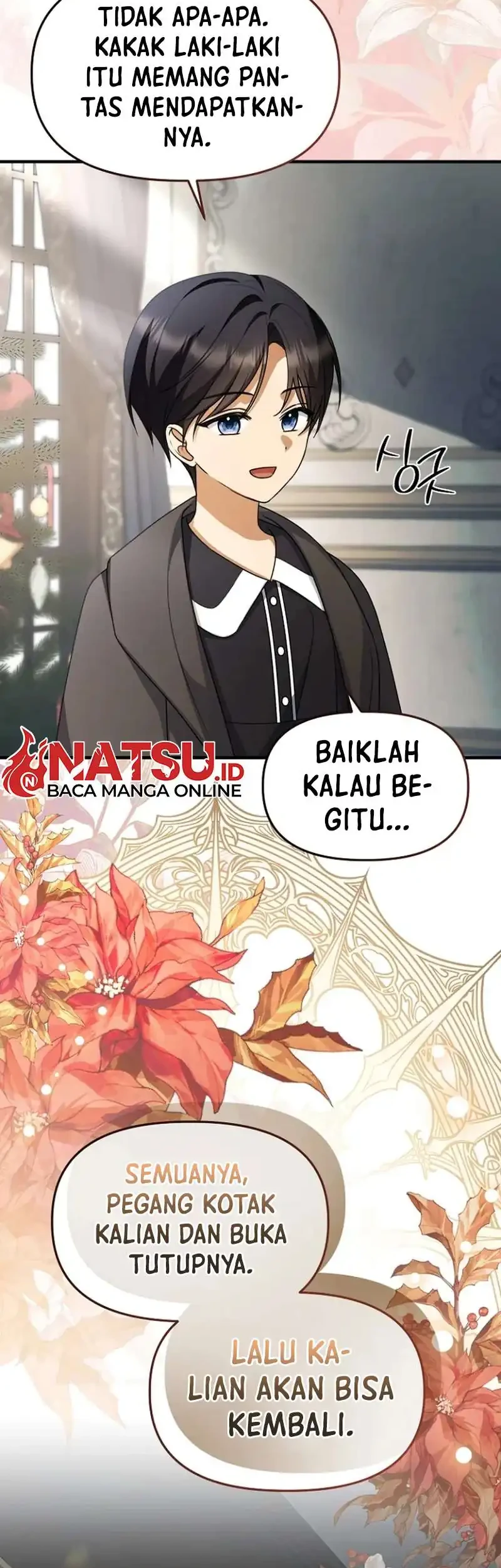 Chapter 43.3 - halaman 55
