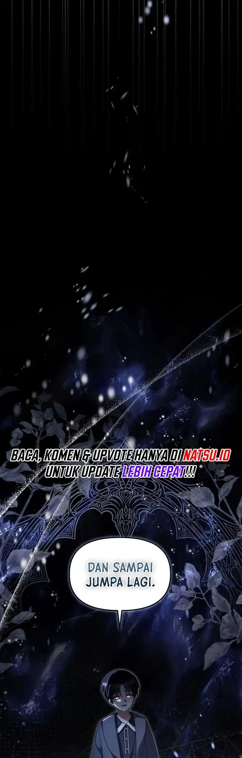 Chapter 43.3 - halaman 60