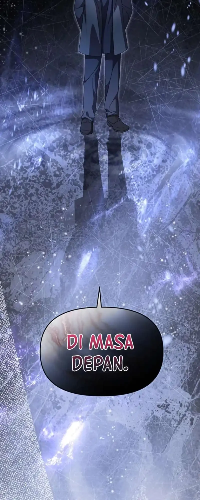 Chapter 43.3 - halaman 61