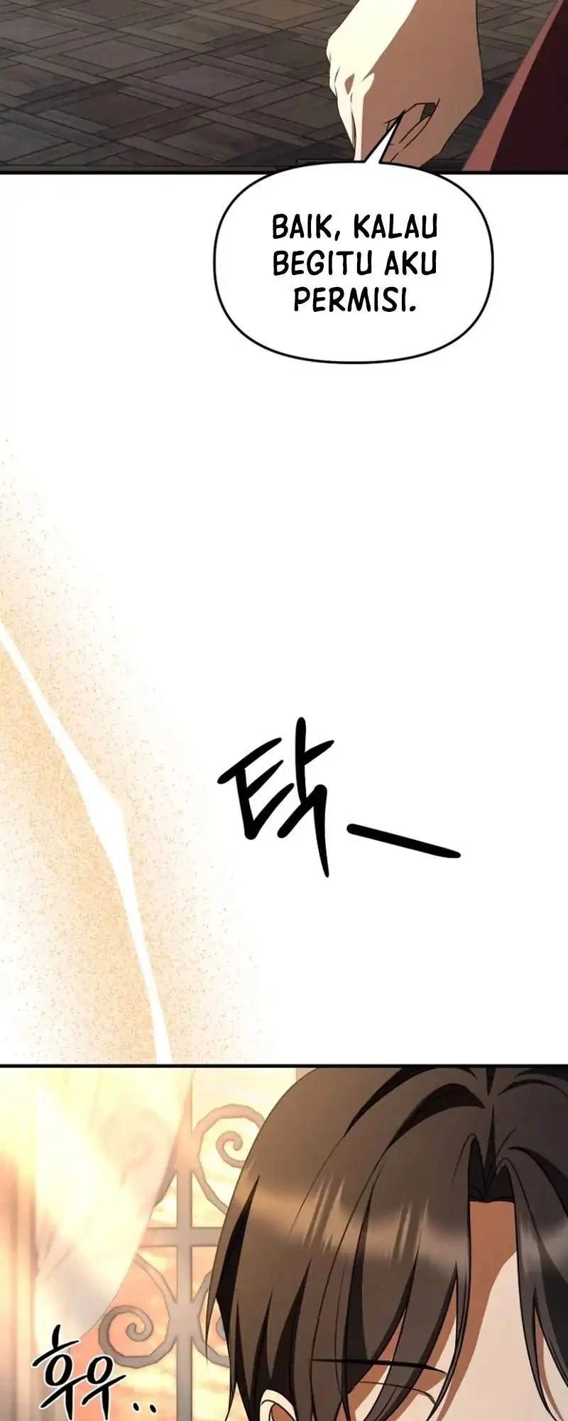 Chapter 43.3 - halaman 66