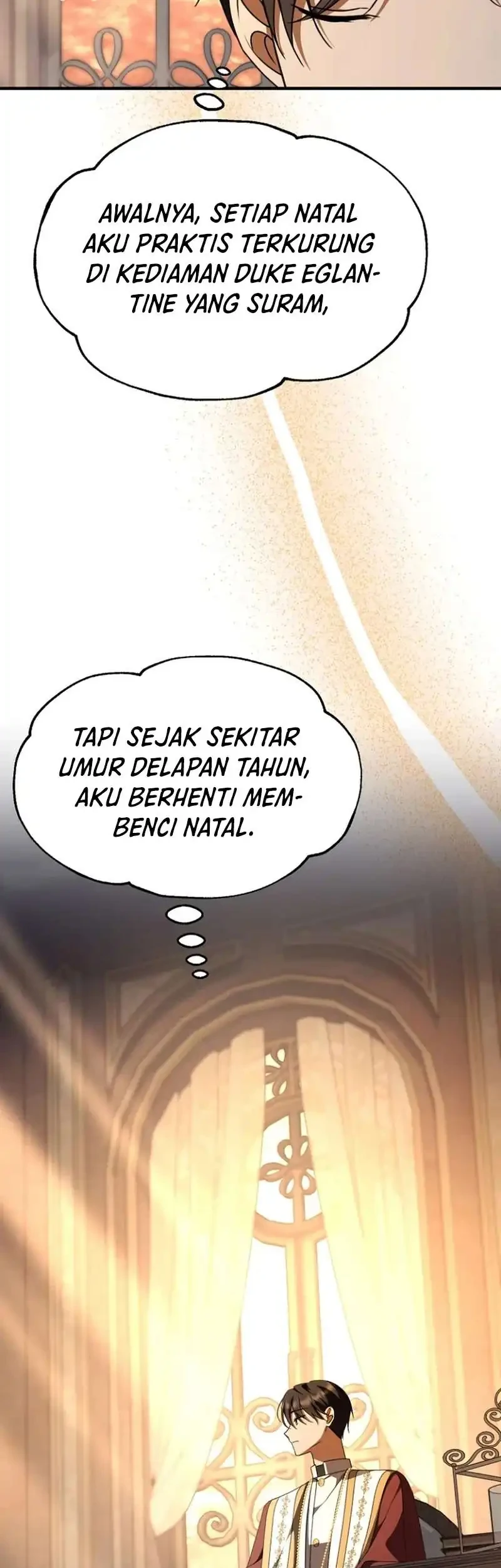 Chapter 43.3 - halaman 67