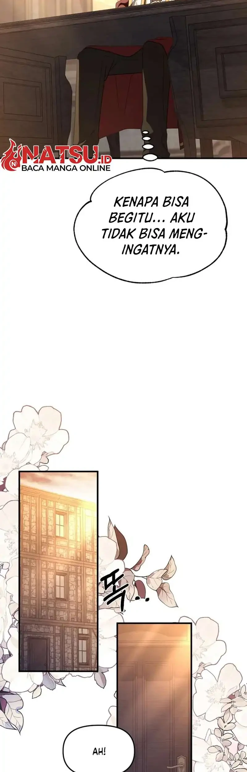 Chapter 43.3 - halaman 68