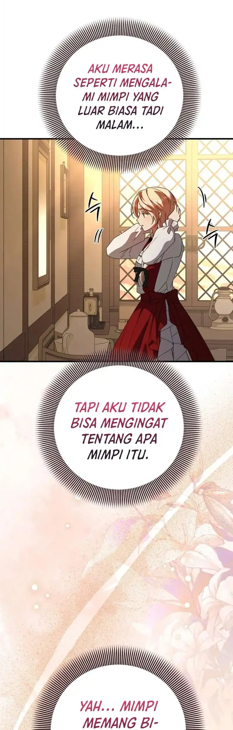 Chapter 43.3 - halaman 74