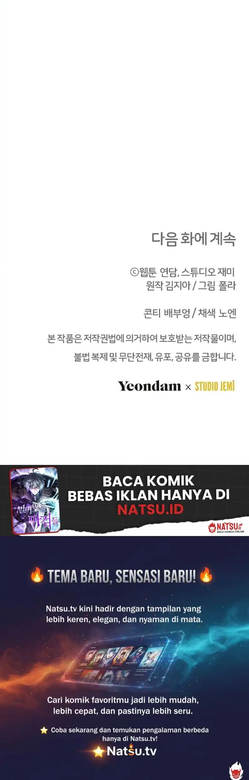 Chapter 43.3 - halaman 79