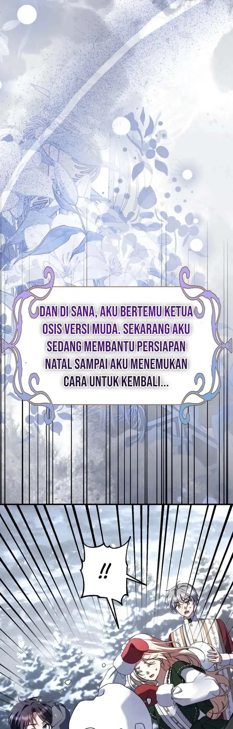 Chapter 43.3 - halaman 5