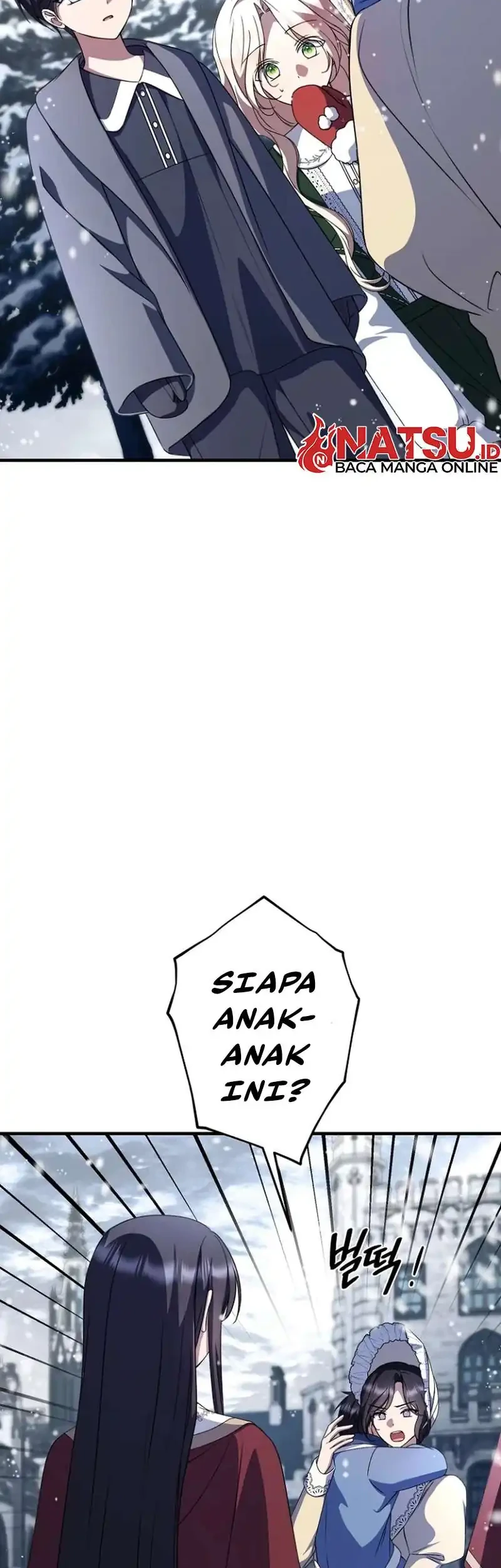 Chapter 43.3 - halaman 9