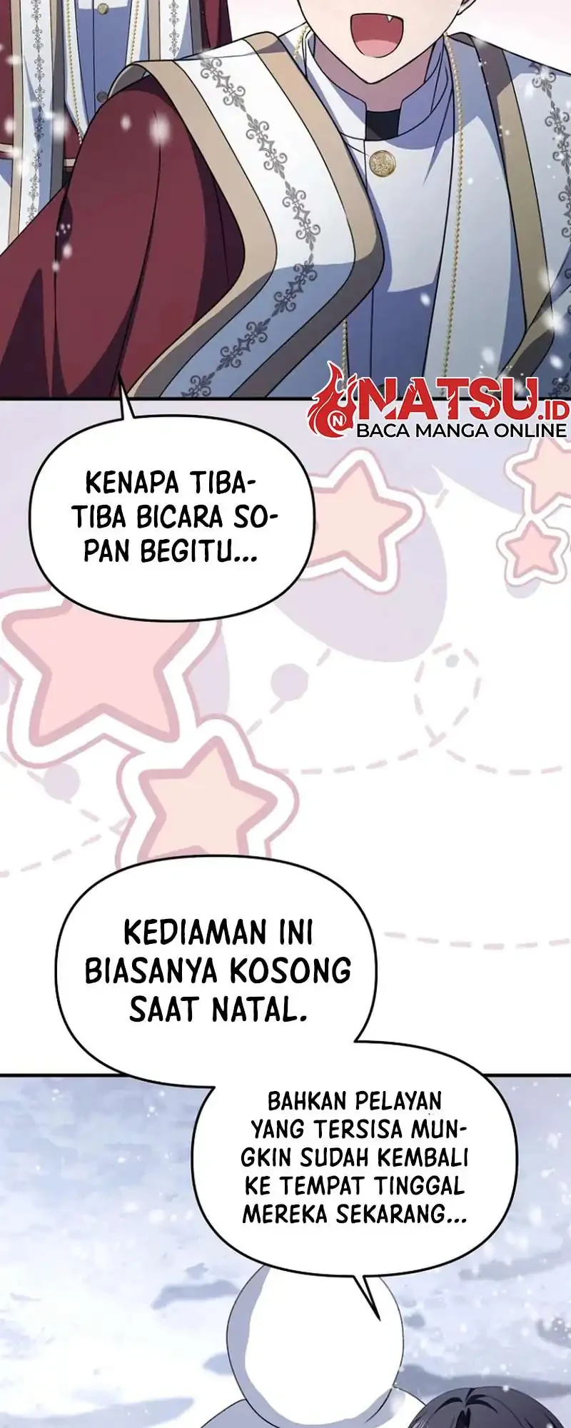 Chapter 43.3 - halaman 21