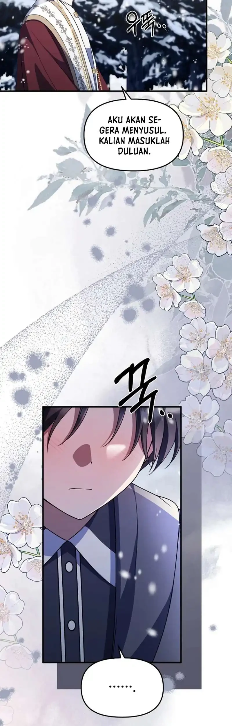 Chapter 43.3 - halaman 24