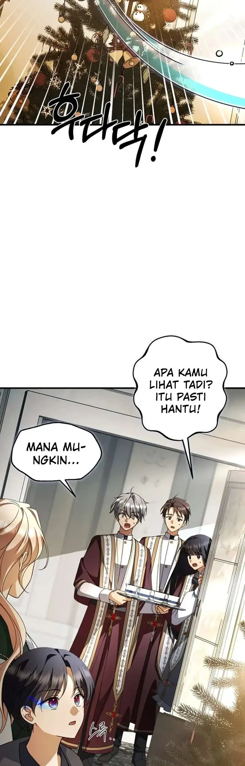 Chapter 43.3 - halaman 30