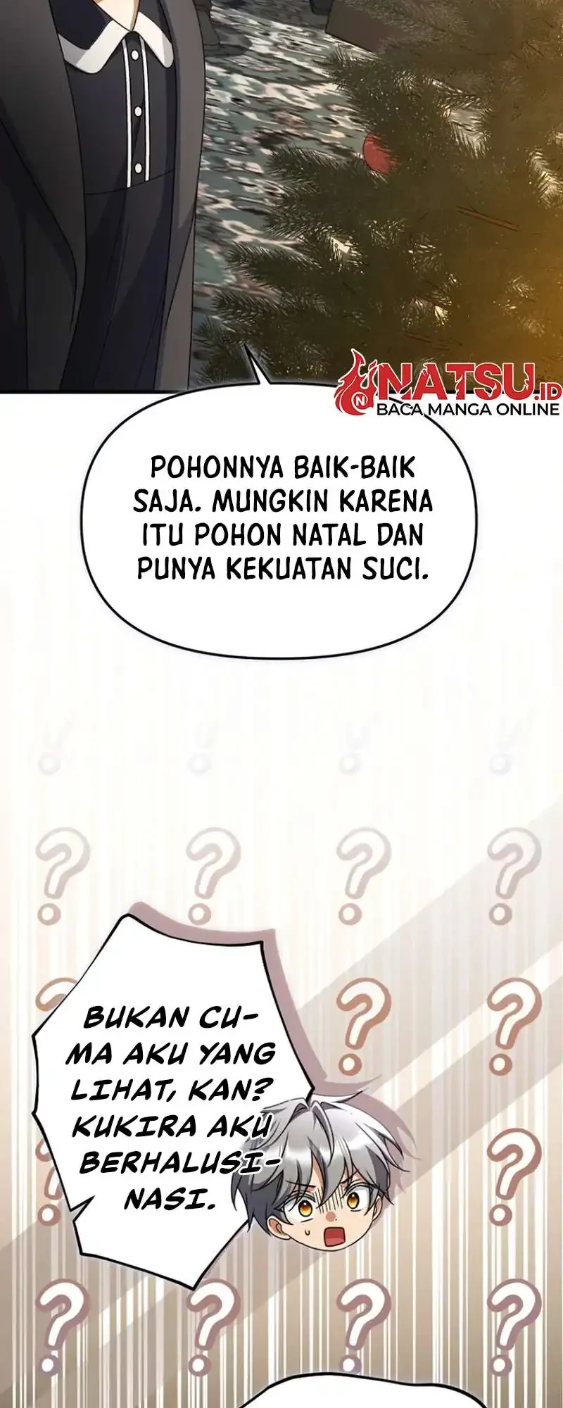 Chapter 43.3 - halaman 31