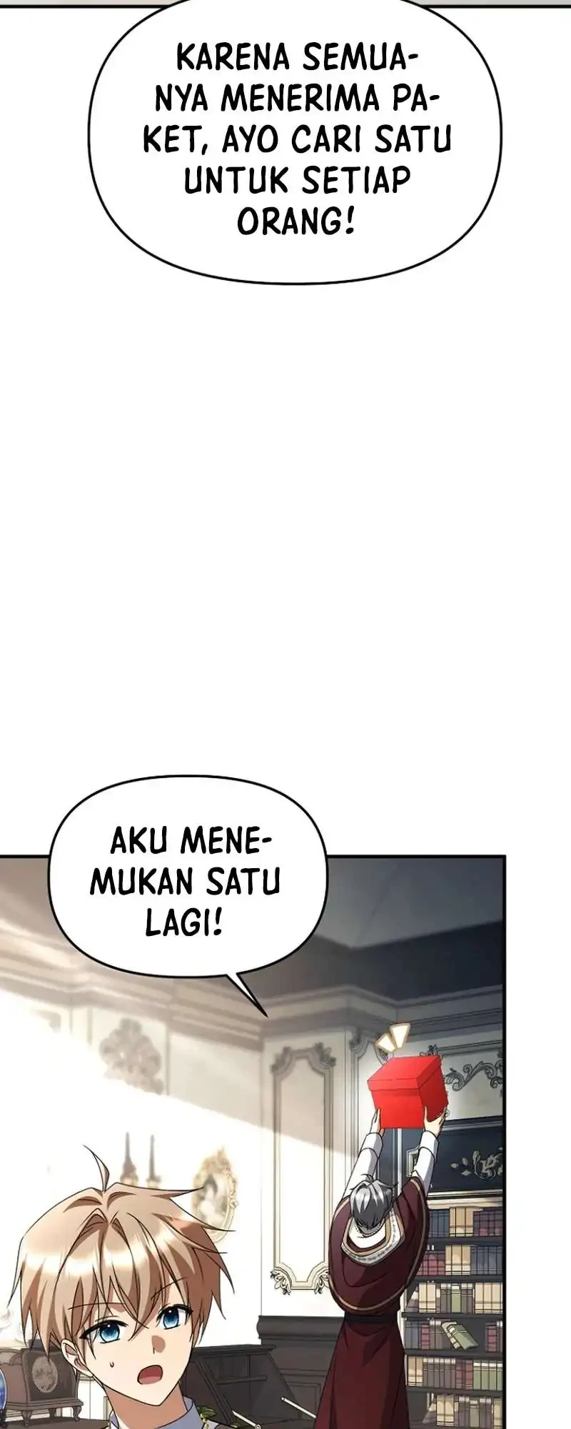 Chapter 43.3 - halaman 36
