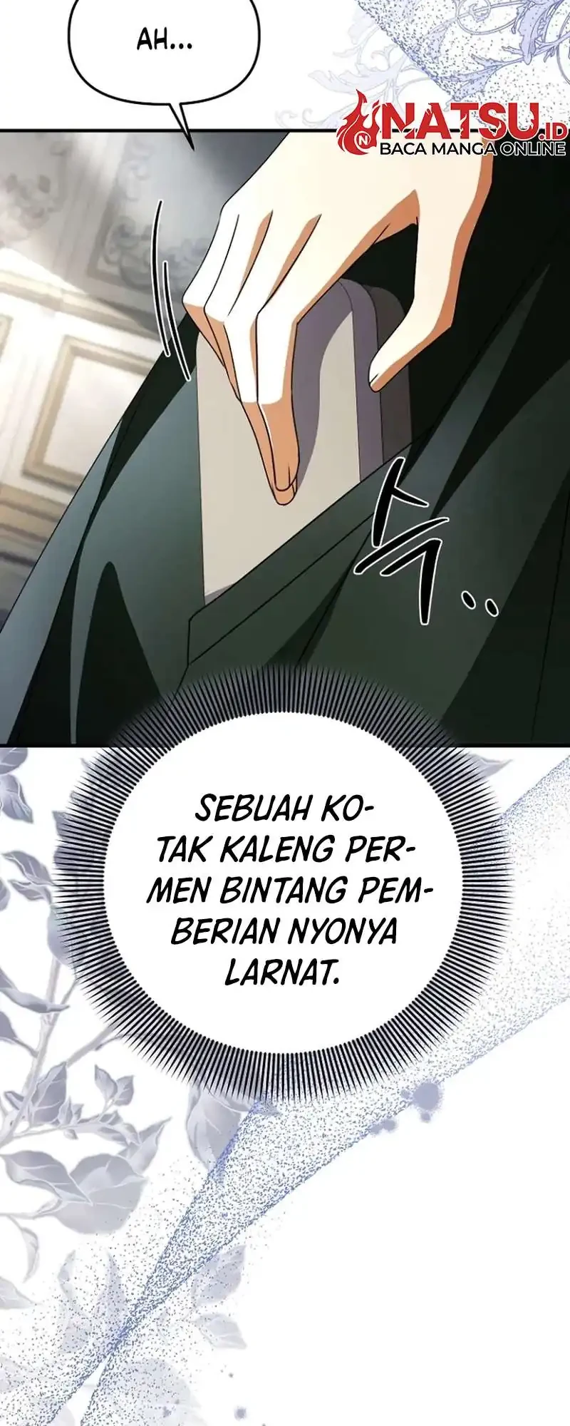 Chapter 43.3 - halaman 41