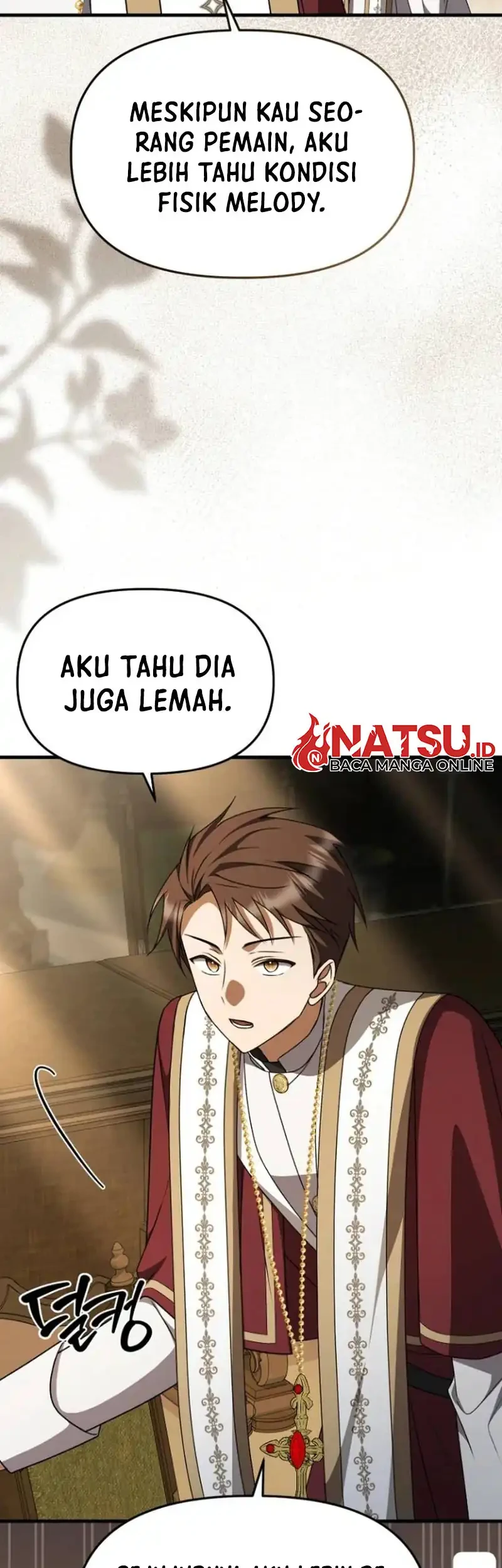 Chapter 44 - halaman 49