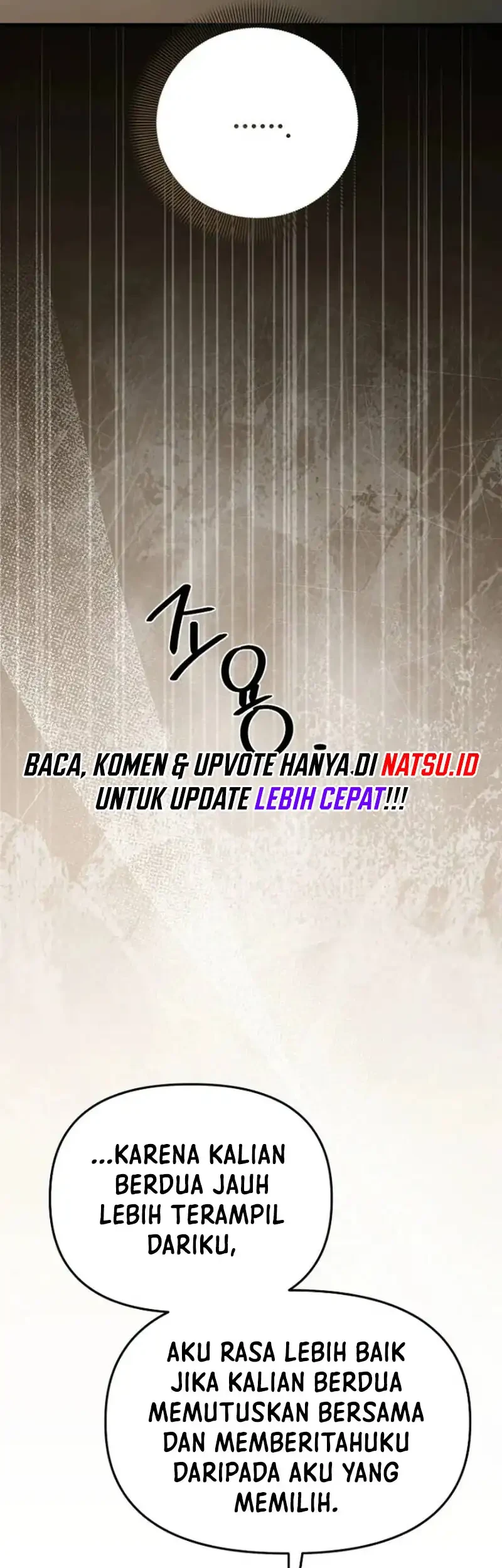 Chapter 44 - halaman 55