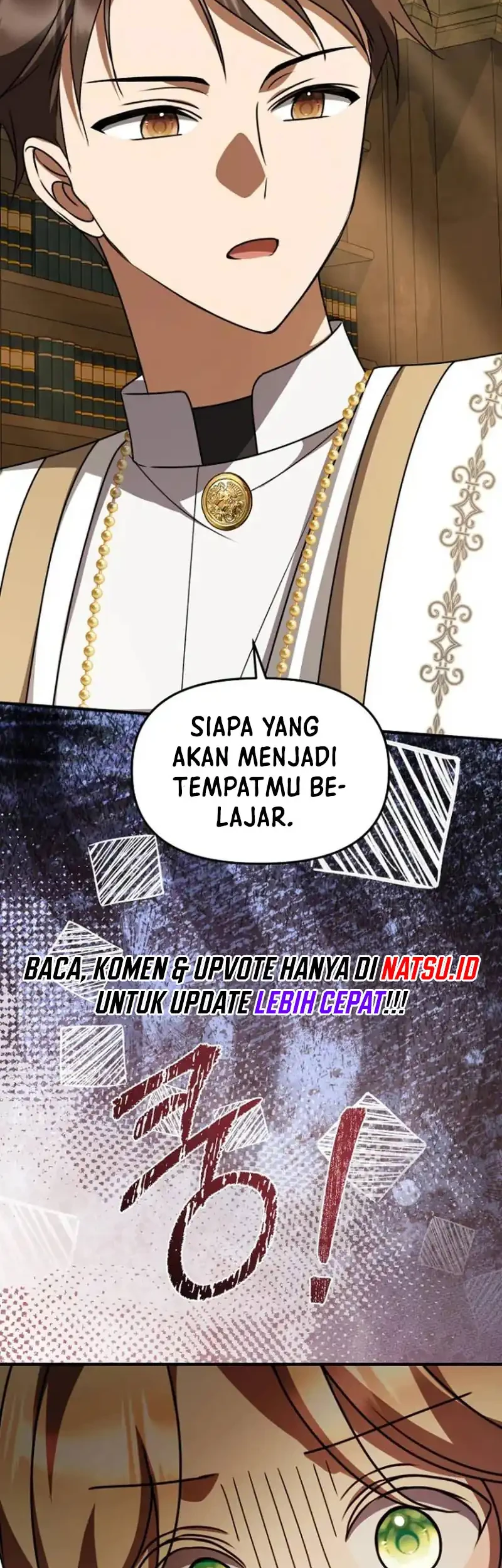 Chapter 44 - halaman 61