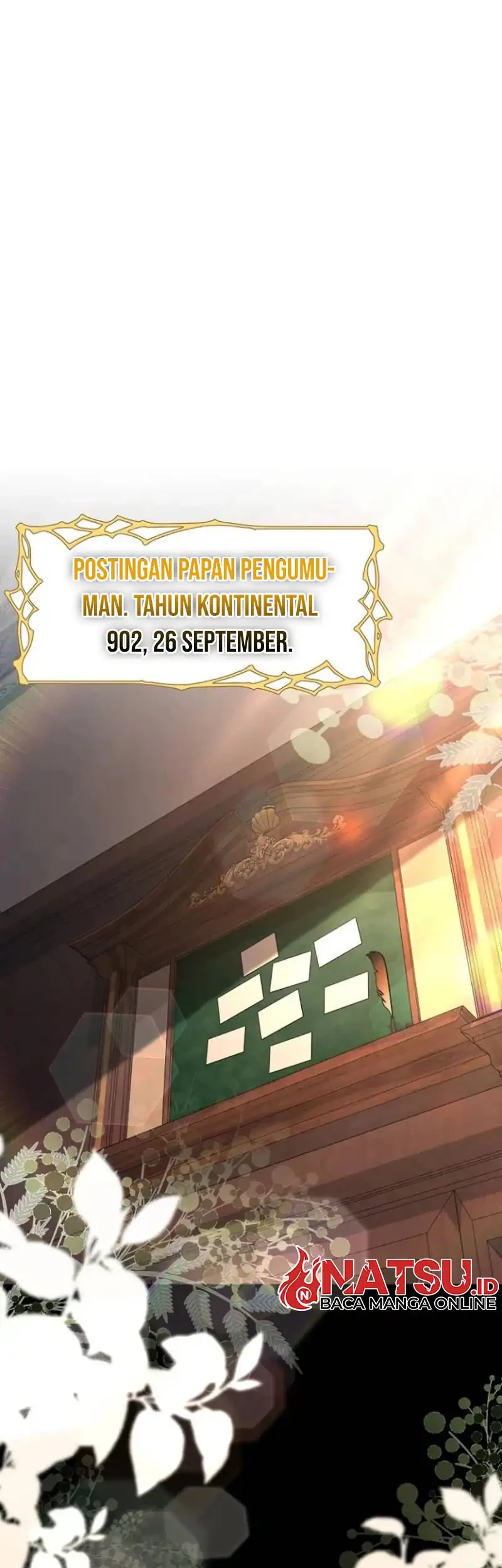Chapter 44 - halaman 63