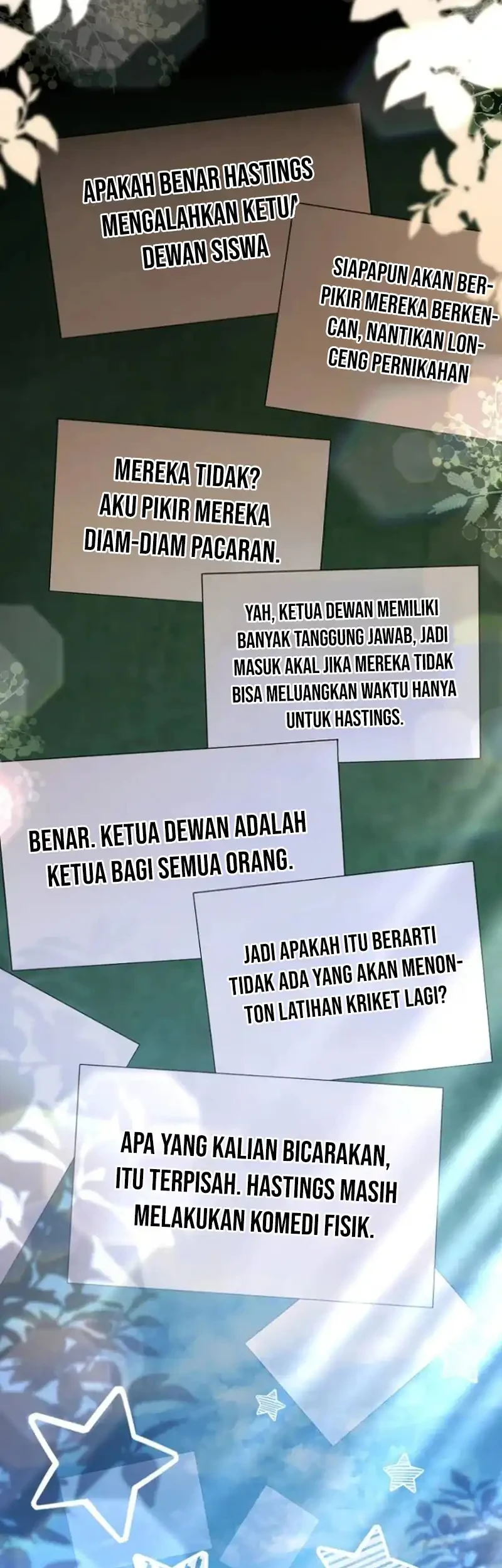 Chapter 44 - halaman 64
