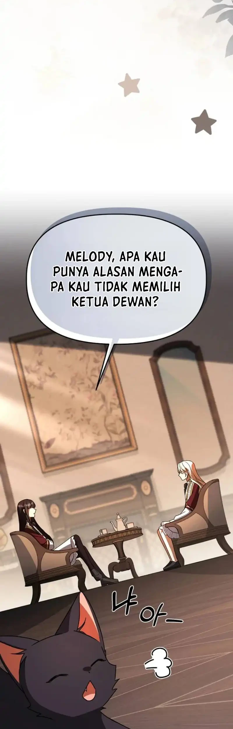 Chapter 44 - halaman 67