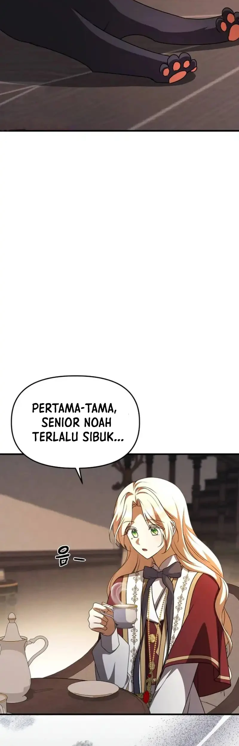 Chapter 44 - halaman 68