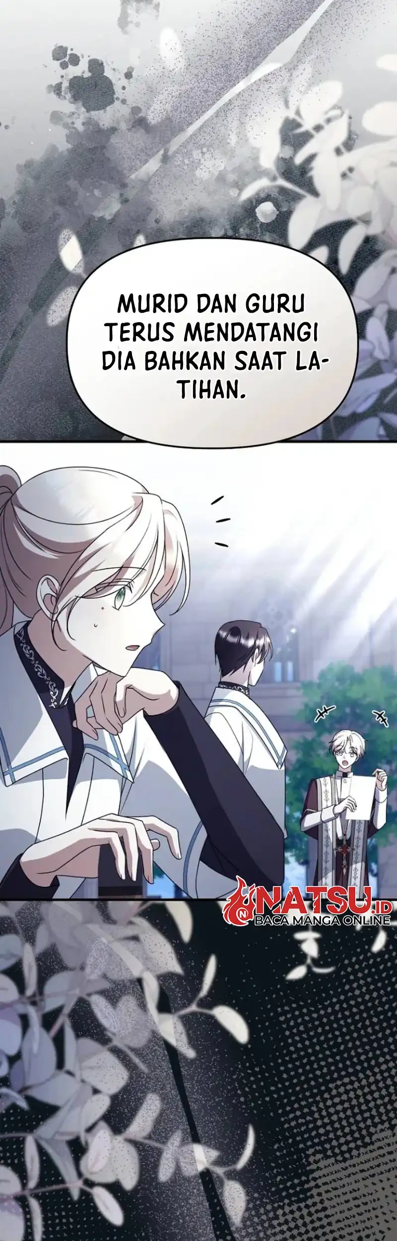 Chapter 44 - halaman 69