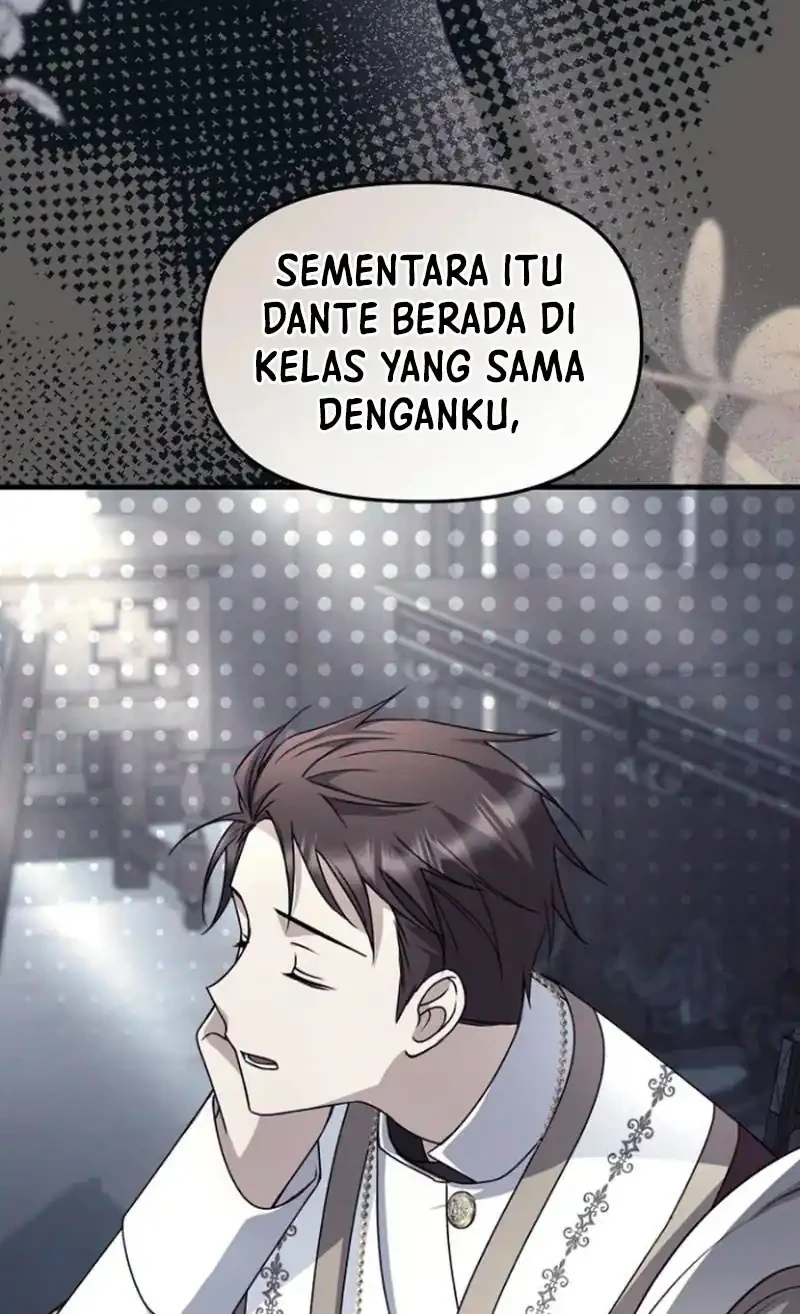 Chapter 44 - halaman 70