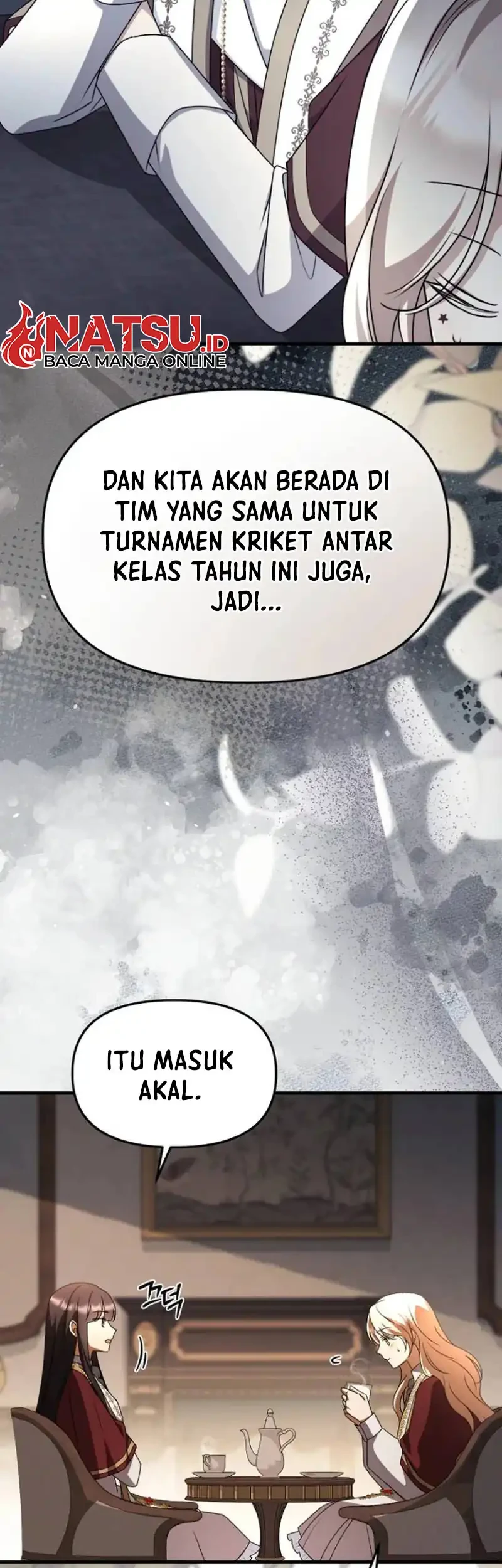 Chapter 44 - halaman 71