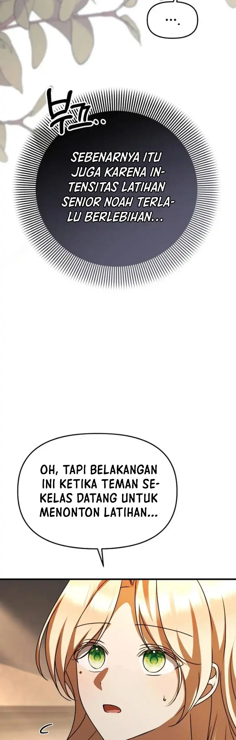 Chapter 44 - halaman 72