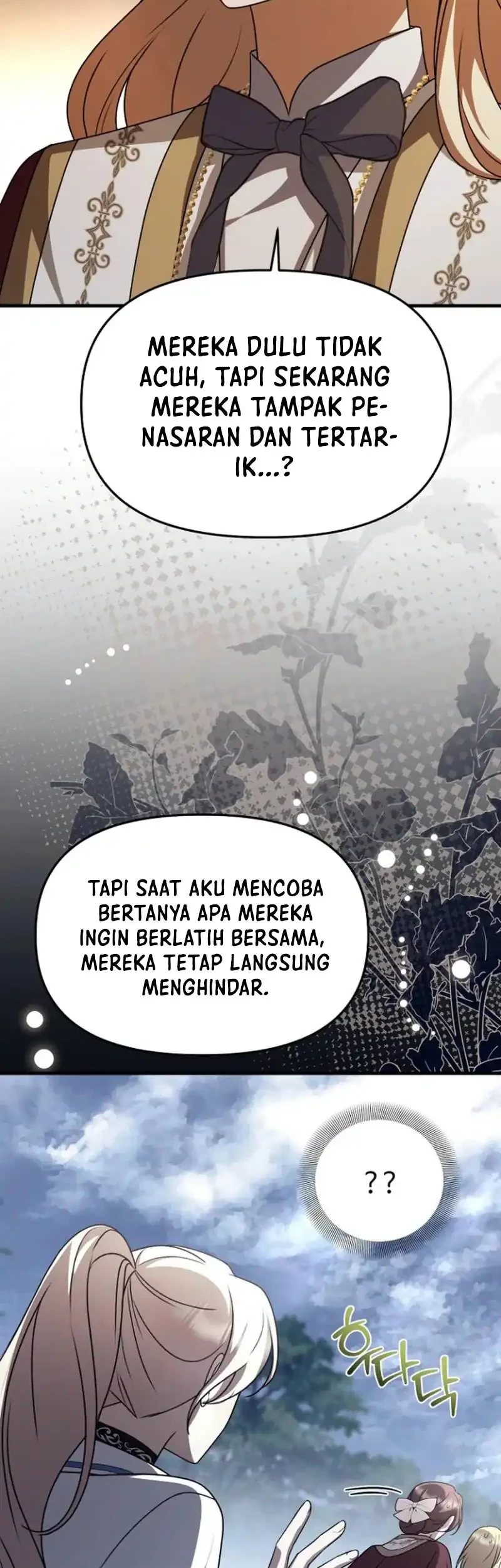 Chapter 44 - halaman 73