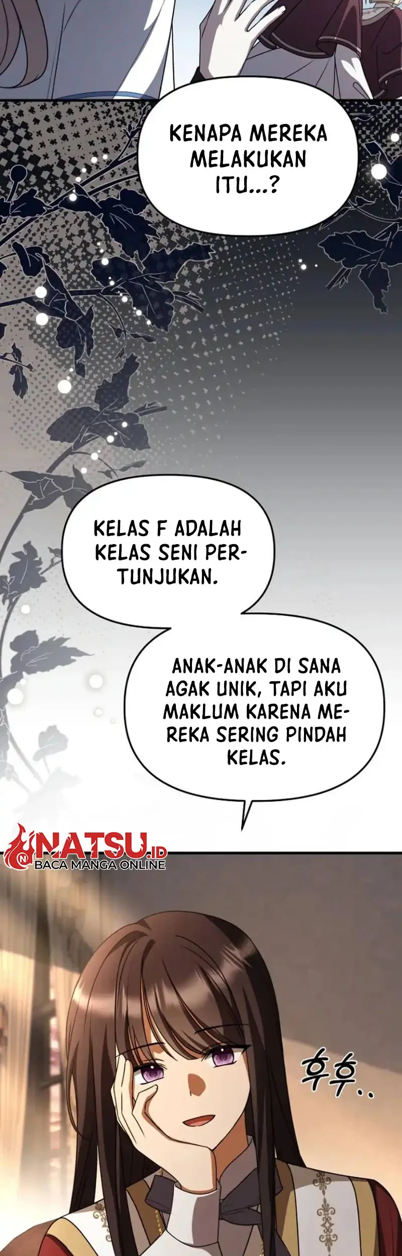 Chapter 44 - halaman 74