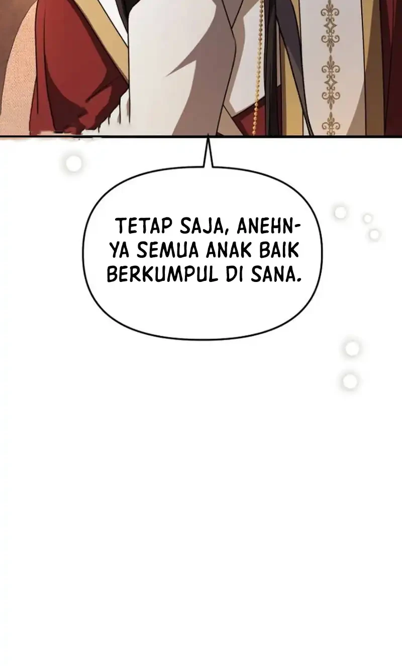 Chapter 44 - halaman 75