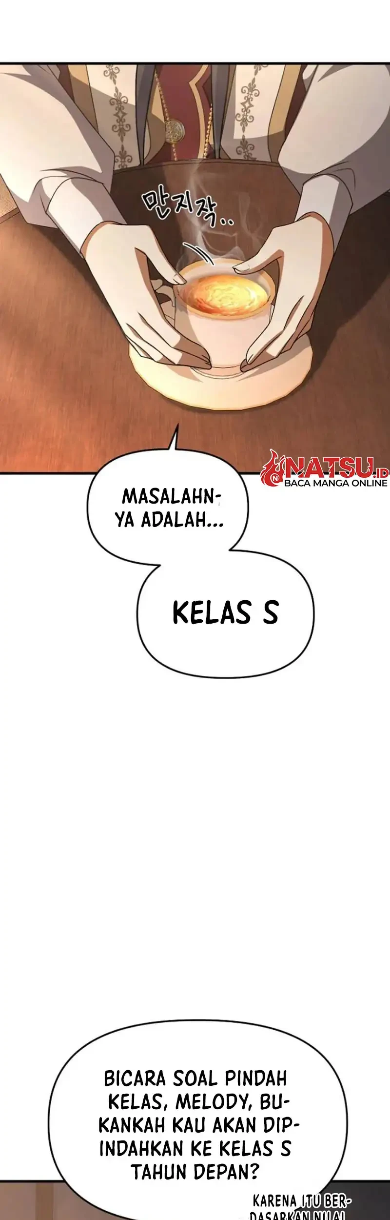 Chapter 44 - halaman 76